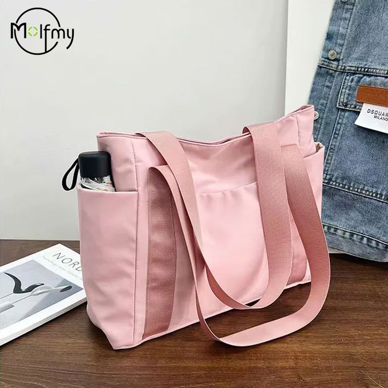 Women Bags Offers - Bolso de mujer, bolsos de lujo