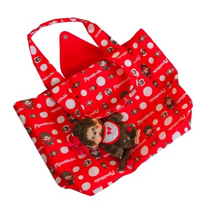 Women'S Xl Bags - Bolso de compras de gran capacidad