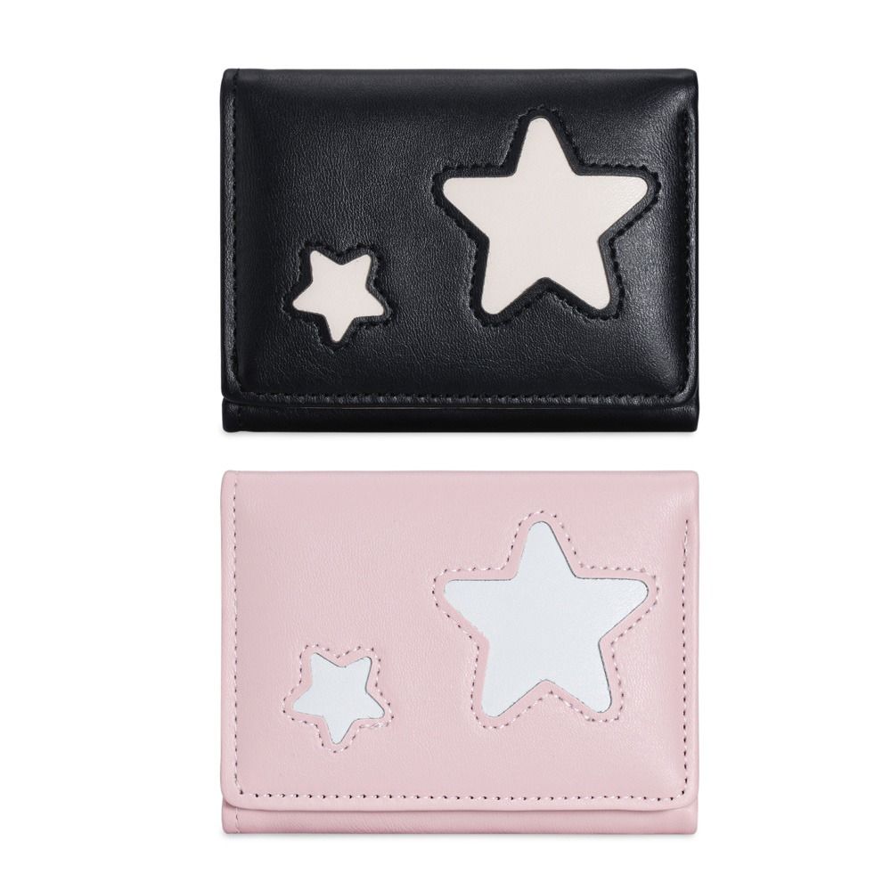 Women Bags Flipkart - Carteras Cortas de Moda en Color