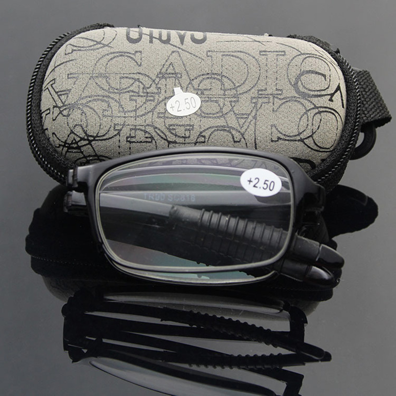 Women Bags Flipkart - Gafas de lectura de diseño para