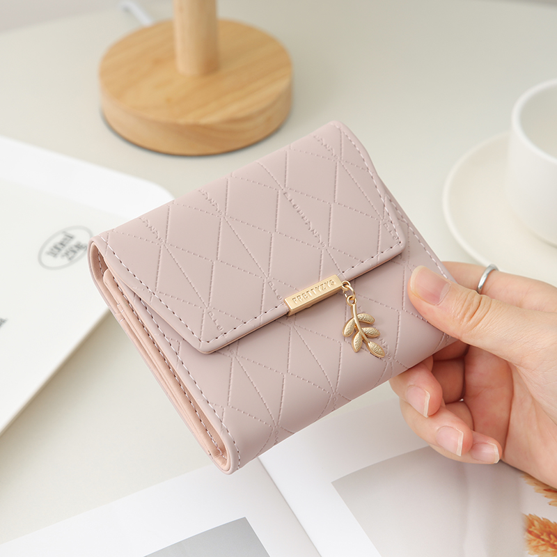 Women Bags Flipkart - Cartera corta de mujer nueva para