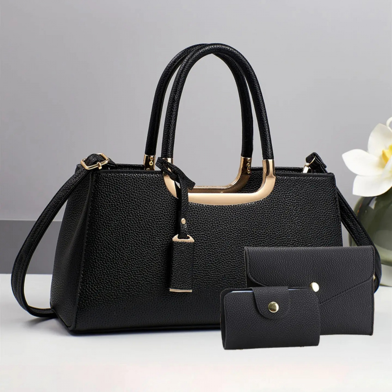 Women Bags Gift - Bolsos de hombro tipo bandolera de