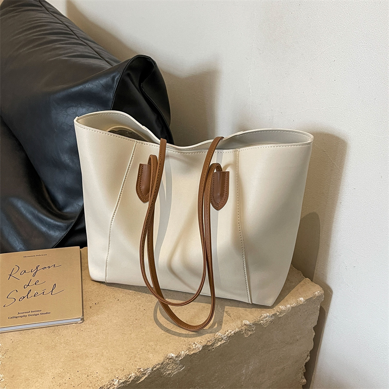 Women Bags Offers - Bolso de mano con cremallera para