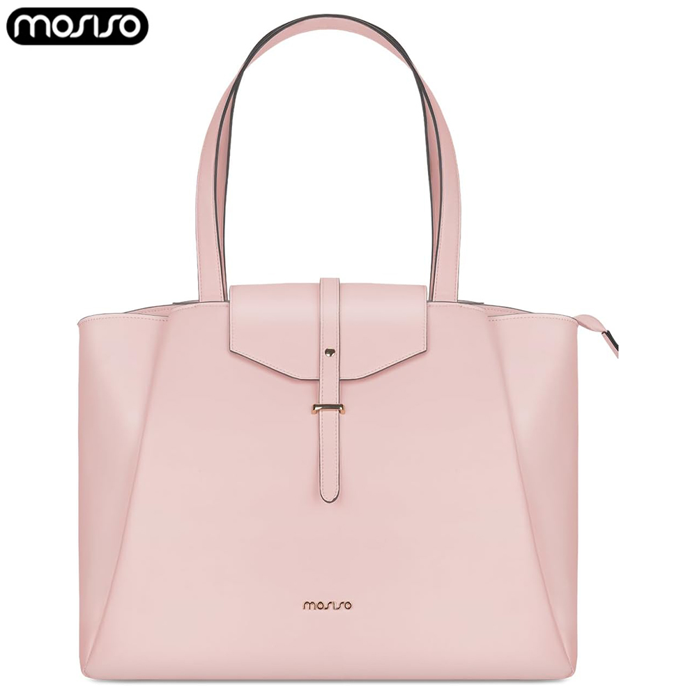 Women Bags Pk - Bolso de mano para ordenador portátil,