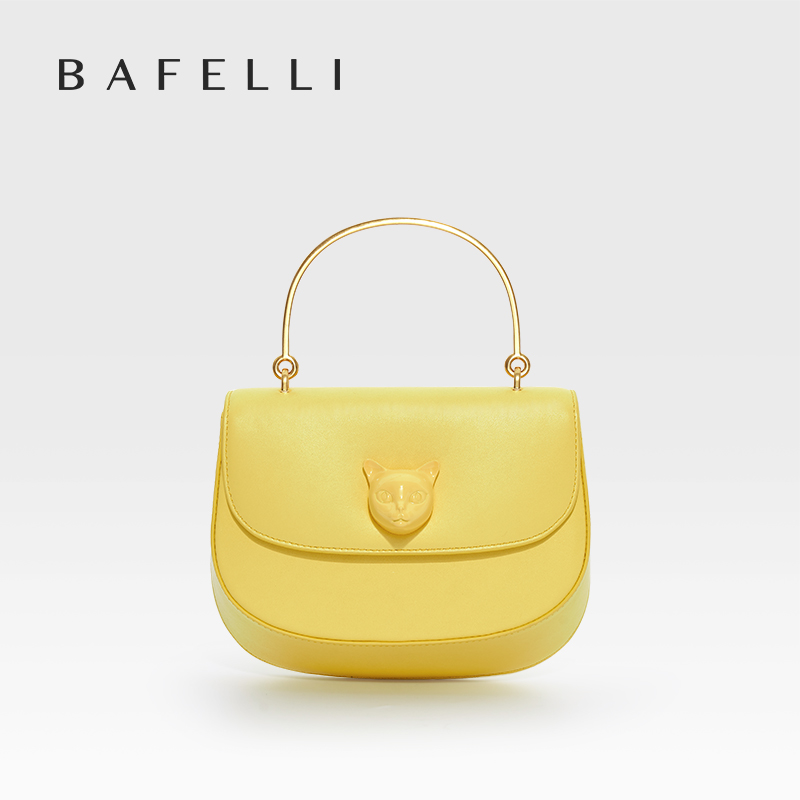 Women Bags Offers - Bolso de Mujer de Marca de