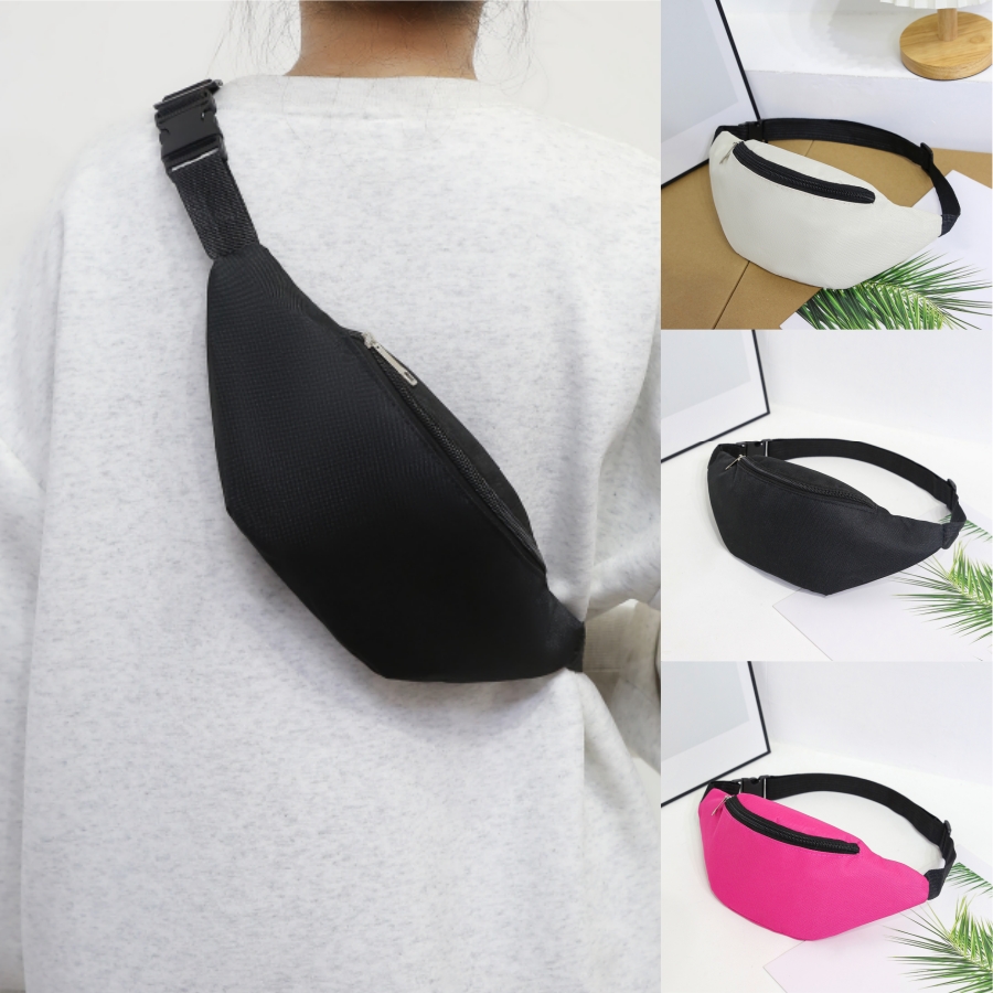 Women'S Xl Bags - Riñonera móvil para hombres y mujeres,