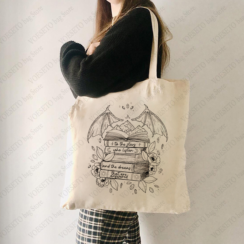Women Bags Offers - SJM Night Court bolso de mano