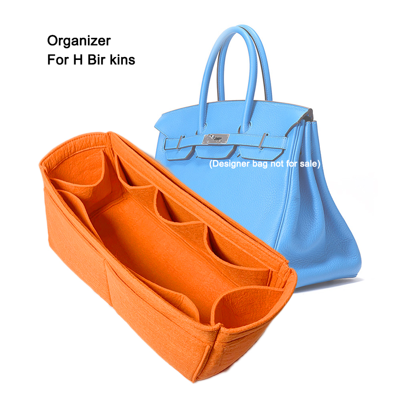 Women Bags Hermes - Se adapta a H Bir Kins