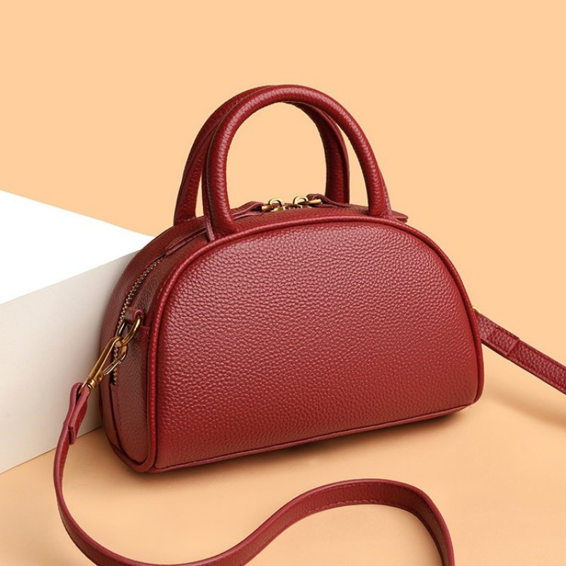 Women Bags For Office Use - Bolso de hombro para mujer de