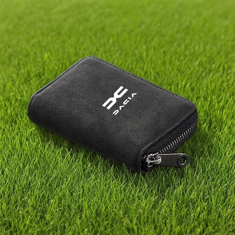 Women Bags Zip - Cartera de coche para hombre y