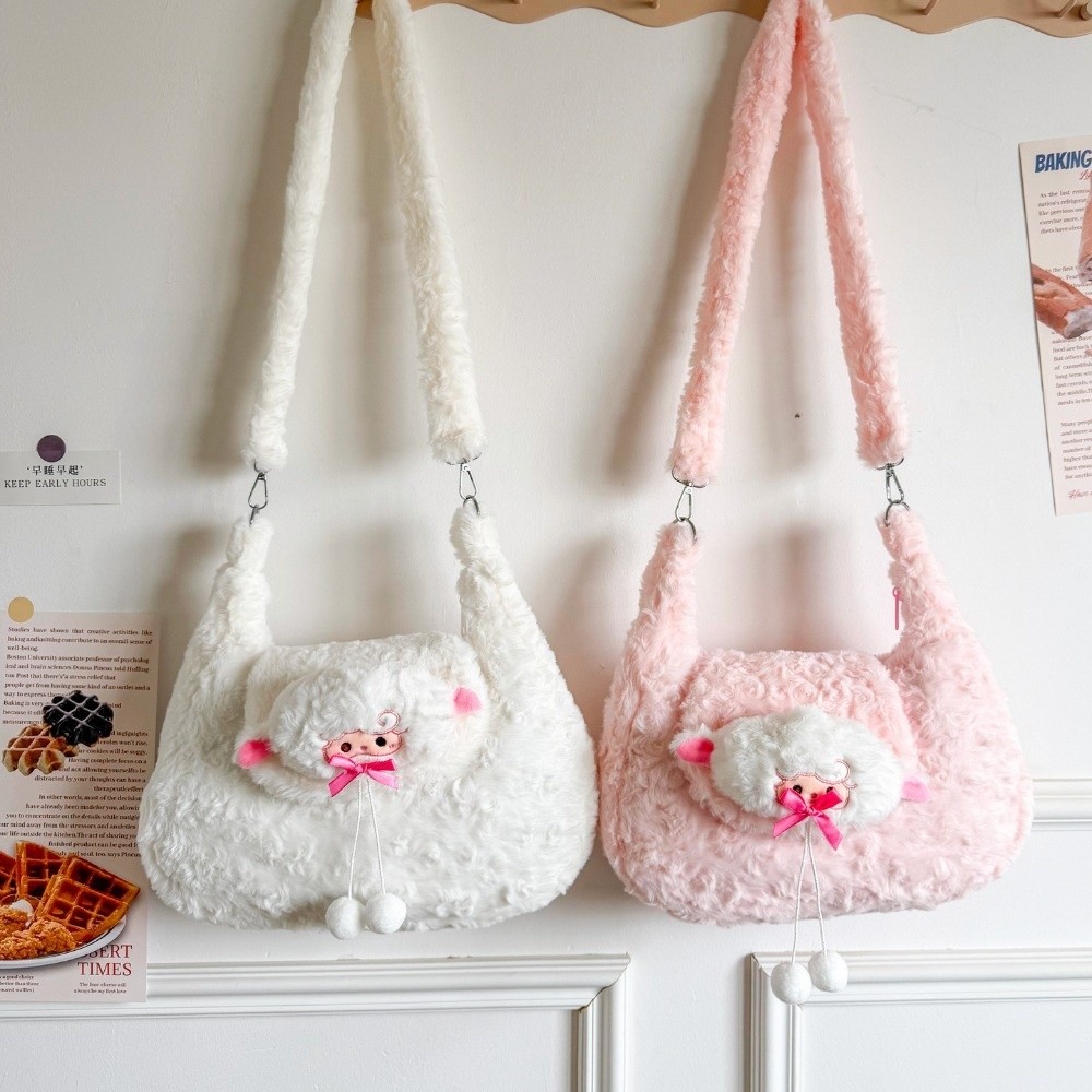 Women Bags For Office Use - Bolso creativo para mujer, bonito bolso