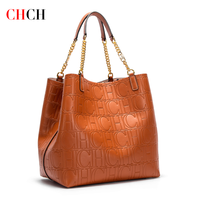 Women Bags Offers - CHCH Bolso de mano para mujer