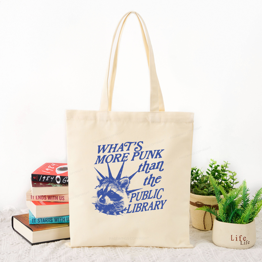Women Bags For Office Use - Bolso de lona para mujer, bolso
