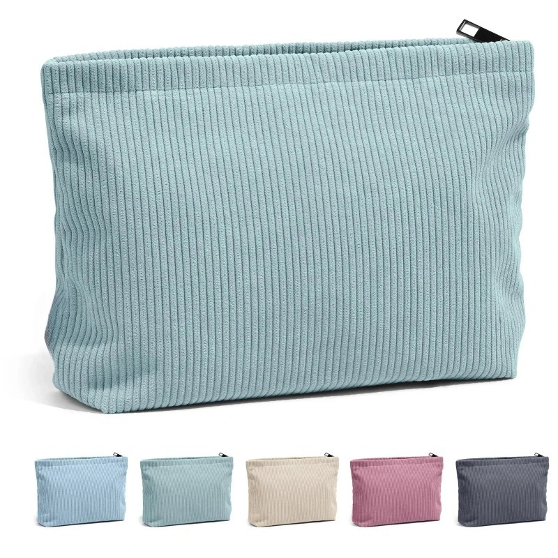 Women'S Xl Bags - Bolsa de cosméticos de viaje de