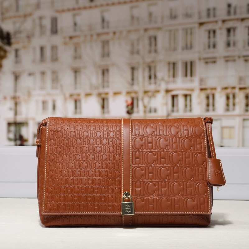 CHCH, bolso cruzado de estilo  - Women Bags Zip reseña y precio