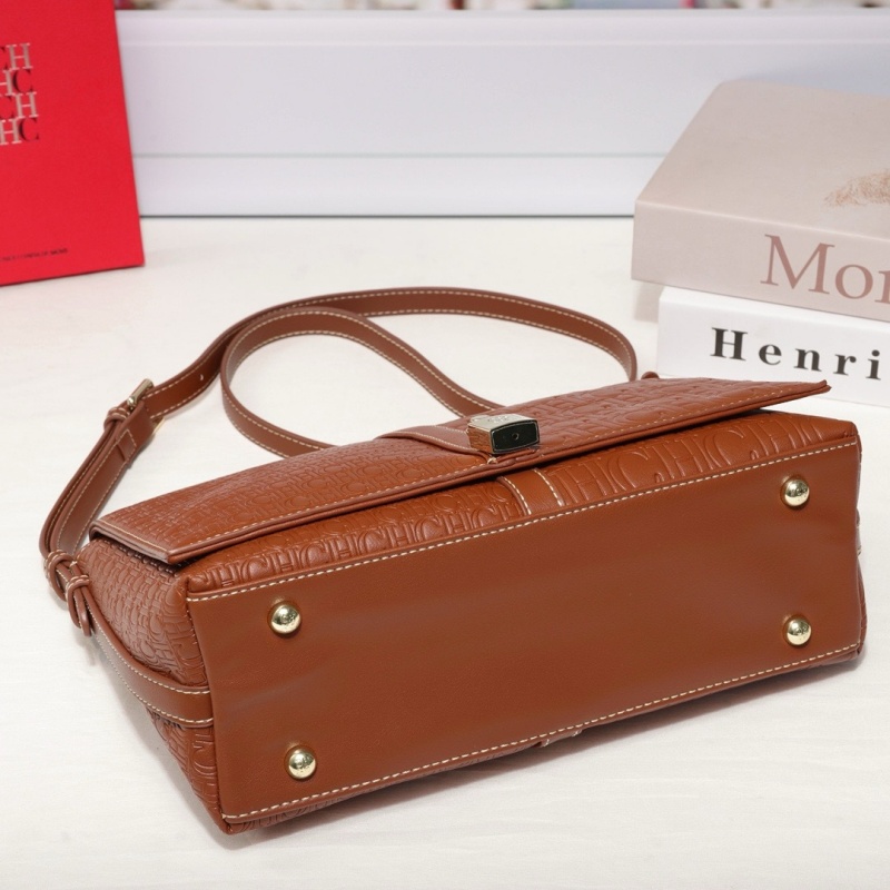 CHCH, bolso cruzado de estilo  - Women Bags Zip reseña y precio