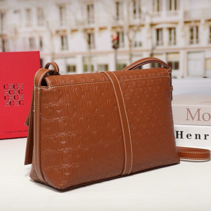 CHCH, bolso cruzado de estilo  - Women Bags Zip reseña y precio
