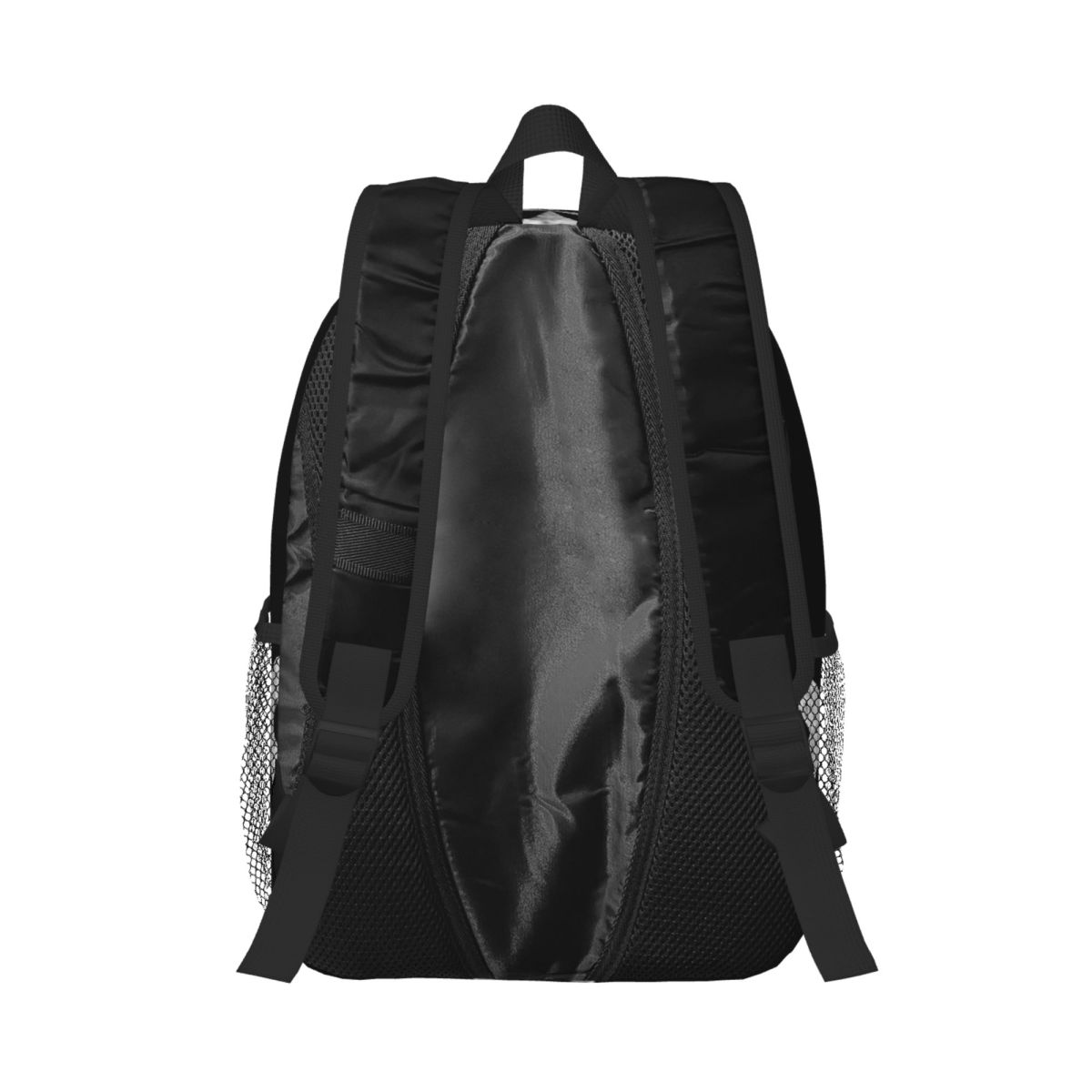 Mochila con cruz maltesa Hospi - Women Bags Malta reseña y precio