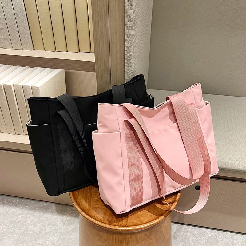 Bolso de mujer, bolsos de lujo - Women Bags Offers reseña y precio