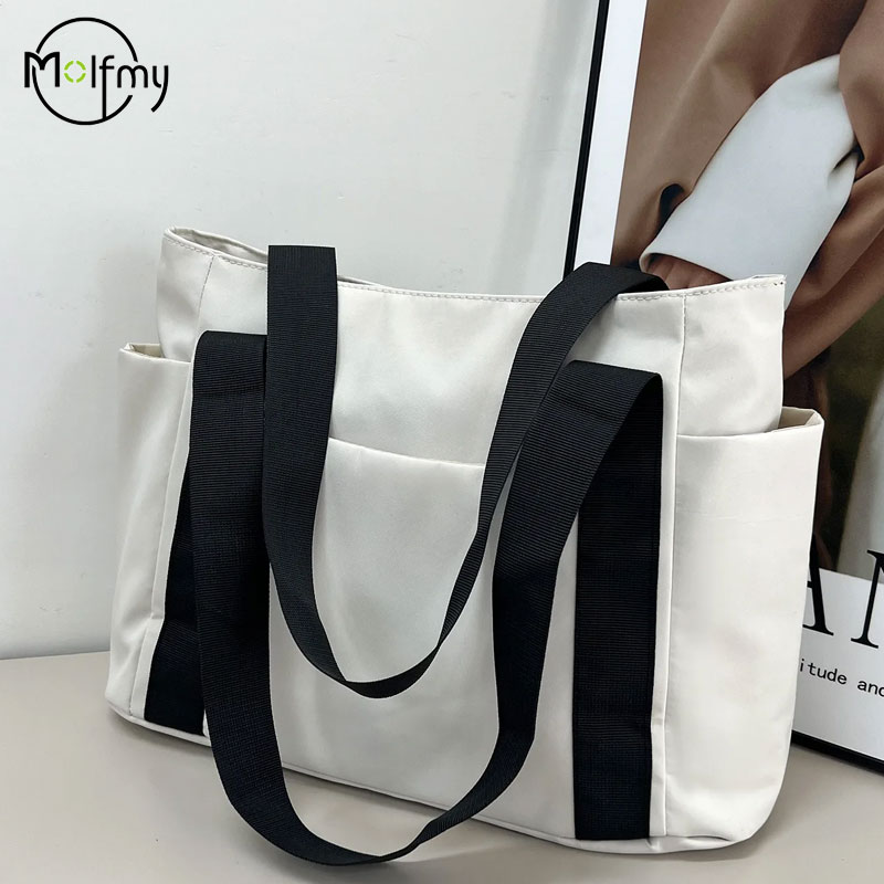 Bolso de mujer, bolsos de lujo - Women Bags Offers reseña y precio