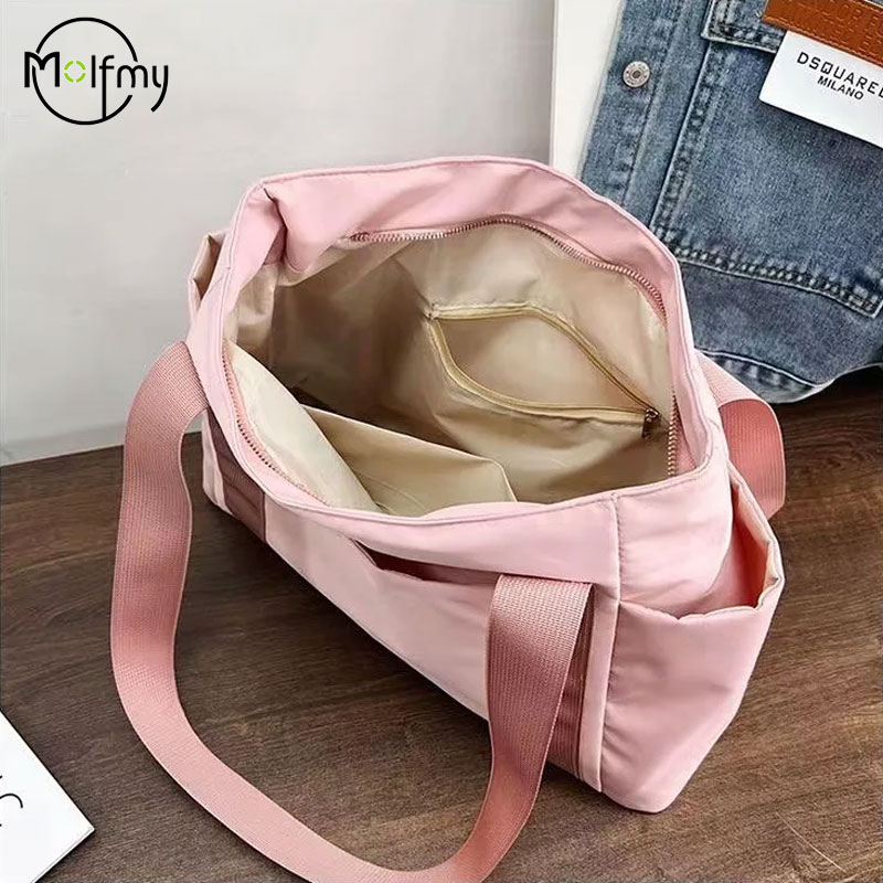 Bolso de mujer, bolsos de lujo - Women Bags Offers reseña y precio