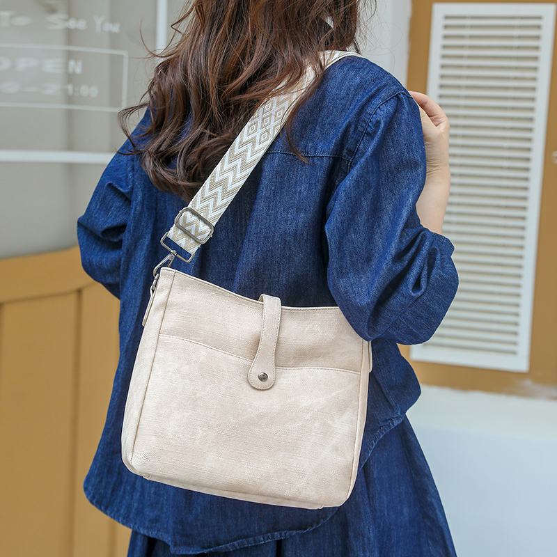 Bolso de hombro de mujer de pi - Women Bags For Office Use reseña y precio