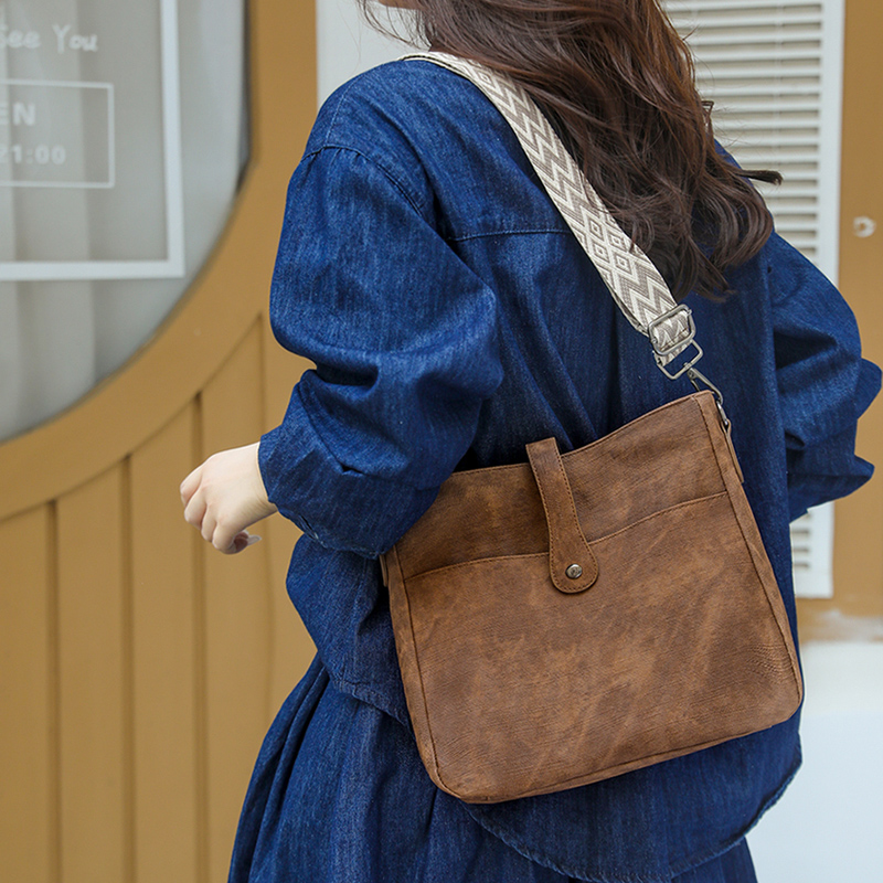 Bolso de hombro de mujer de pi - Women Bags For Office Use reseña y precio