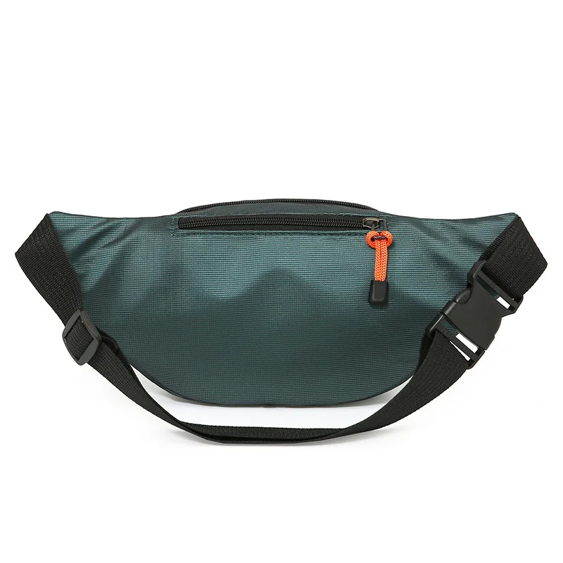Riñonera móvil para hombres y  - Women'S Xl Bags reseña y precio