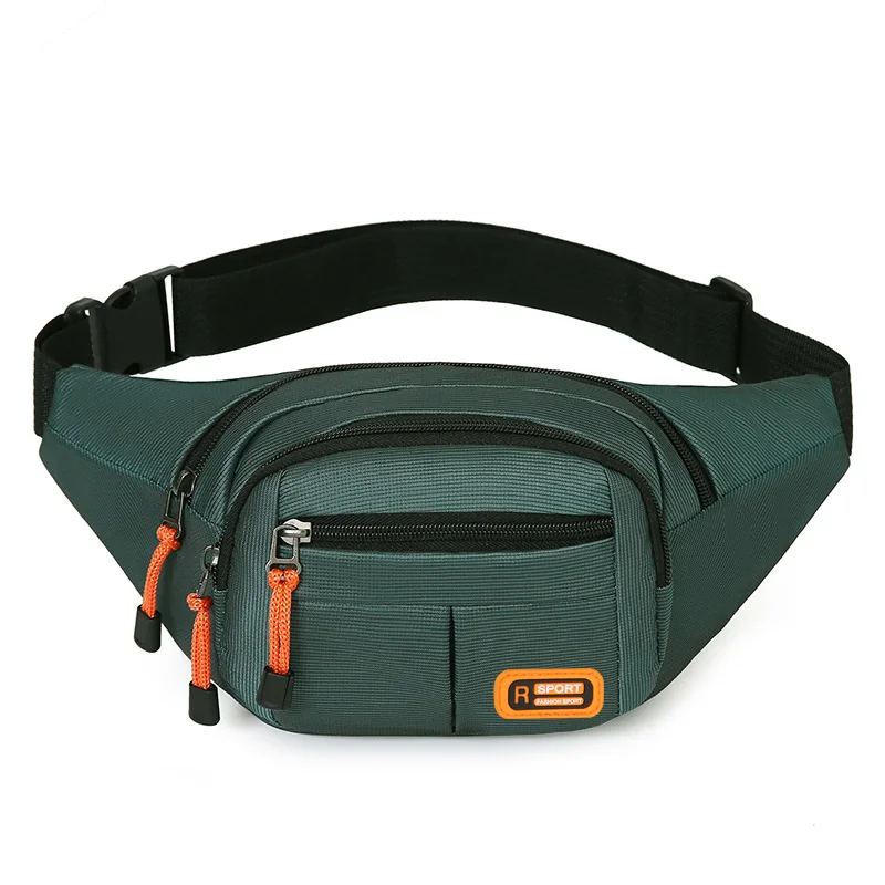 Riñonera móvil para hombres y  - Women'S Xl Bags reseña y precio