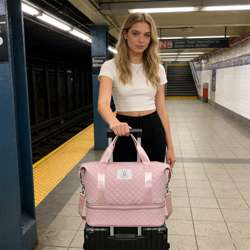 Buylor-Bolso de mano ligero pa - Women Bags Pk reseña y precio