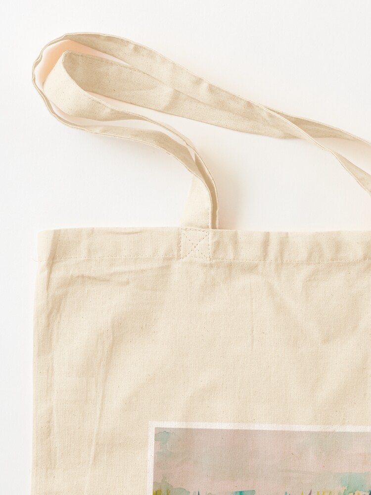 Marsaxlokk Harbour, Malta, Bol - Women Bags Malta reseña y precio