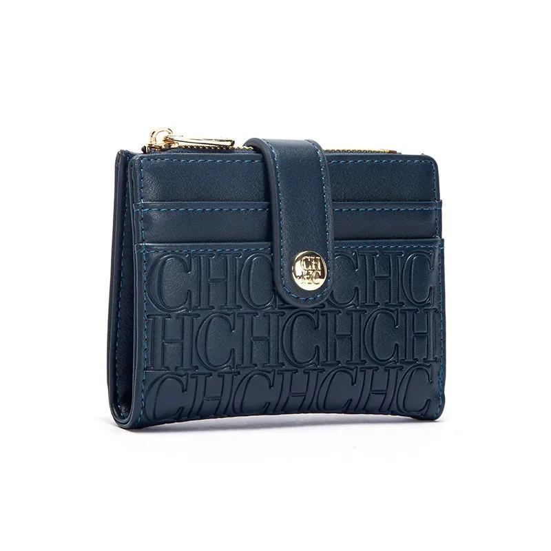 CH nuevo clásico plegable Clip - Women Bags Flipkart reseña y precio