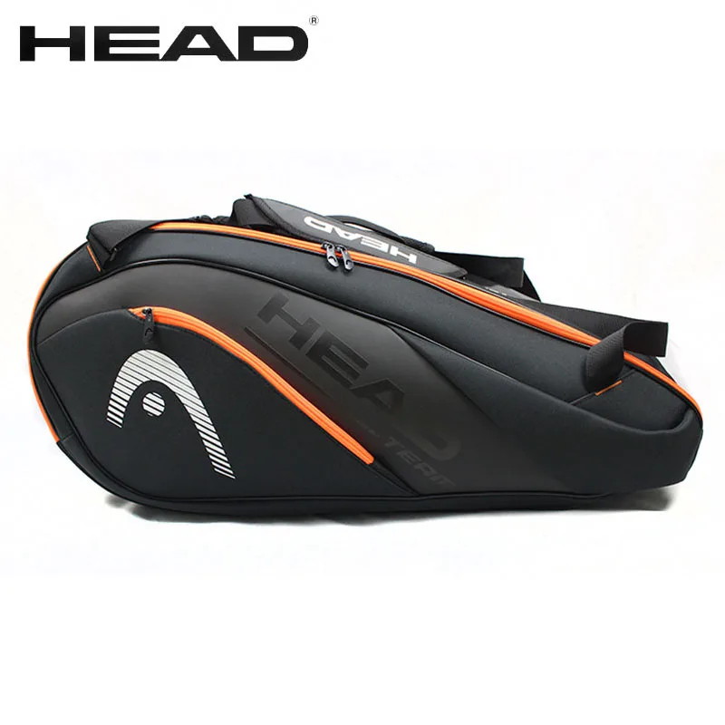 Bolsa para raquetas de tenis H - Women Bags Pk reseña y precio