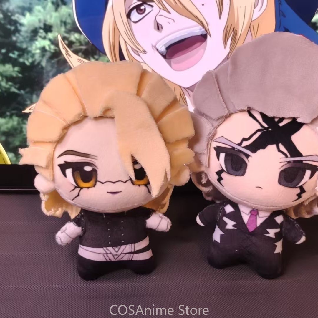 Figura de Anime de 10 cm del D - Women Bags Gift reseña y precio