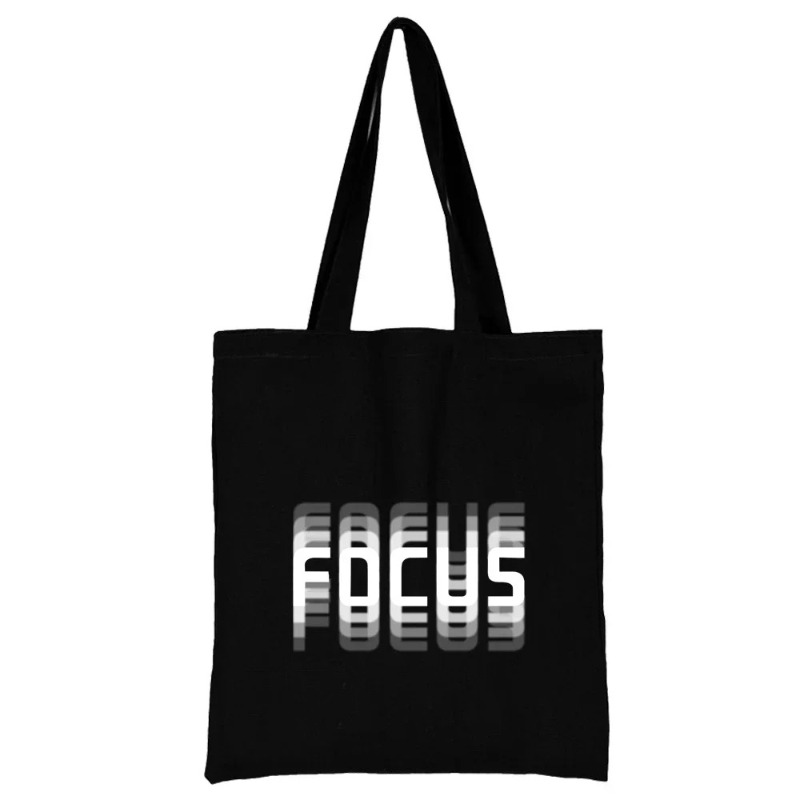 Bolso de hombro de gran capaci - Shopper Tote Canvas reseña y precio