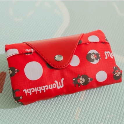 Bolso de compras de gran capac - Women'S Xl Bags reseña y precio