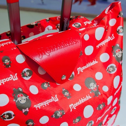 Bolso de compras de gran capac - Women'S Xl Bags reseña y precio