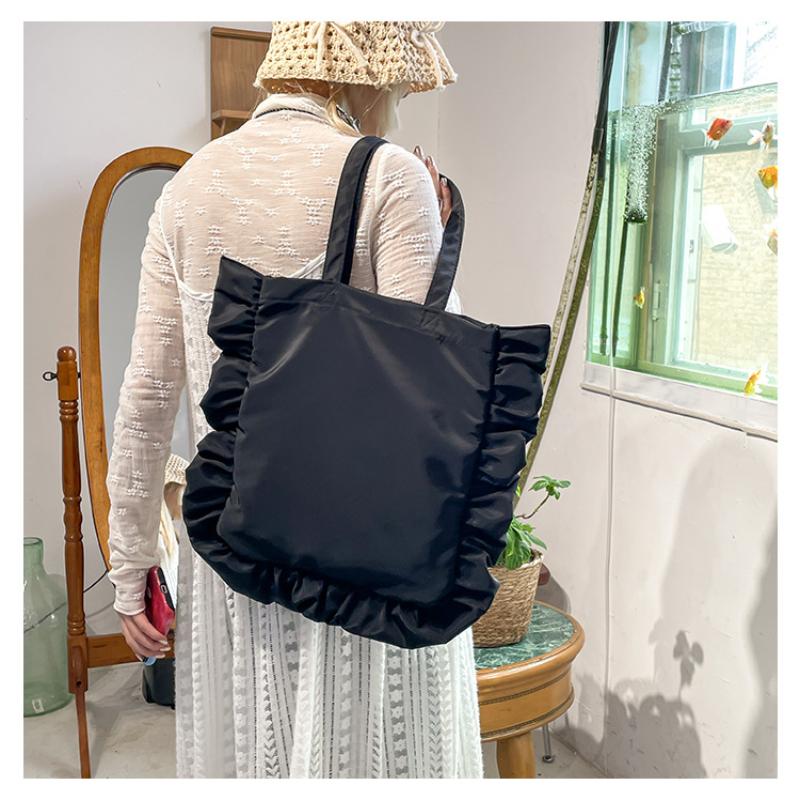 Bolso Tote Vintage Elegante pa - Women Bags For Office Use reseña y precio