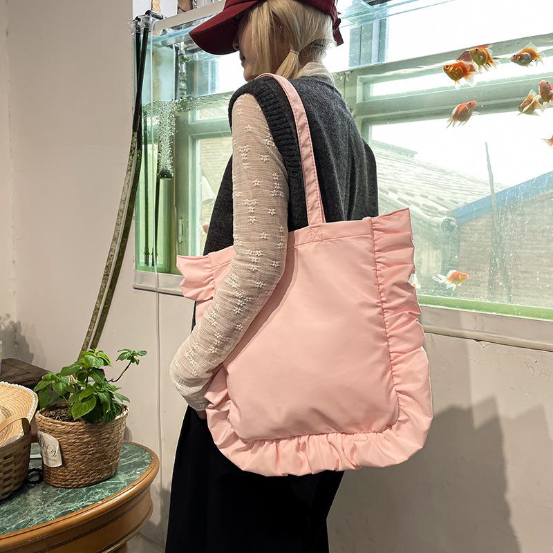Bolso Tote Vintage Elegante pa - Women Bags For Office Use reseña y precio