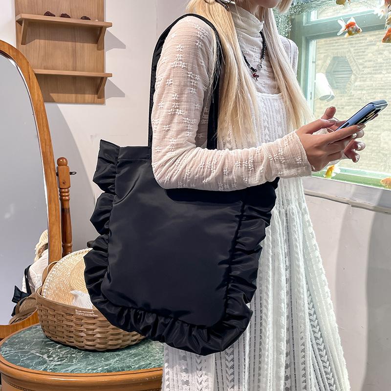 Bolso Tote Vintage Elegante pa - Women Bags For Office Use reseña y precio