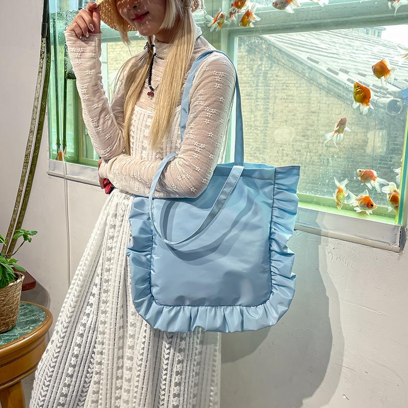 Bolso Tote Vintage Elegante pa - Women Bags For Office Use reseña y precio