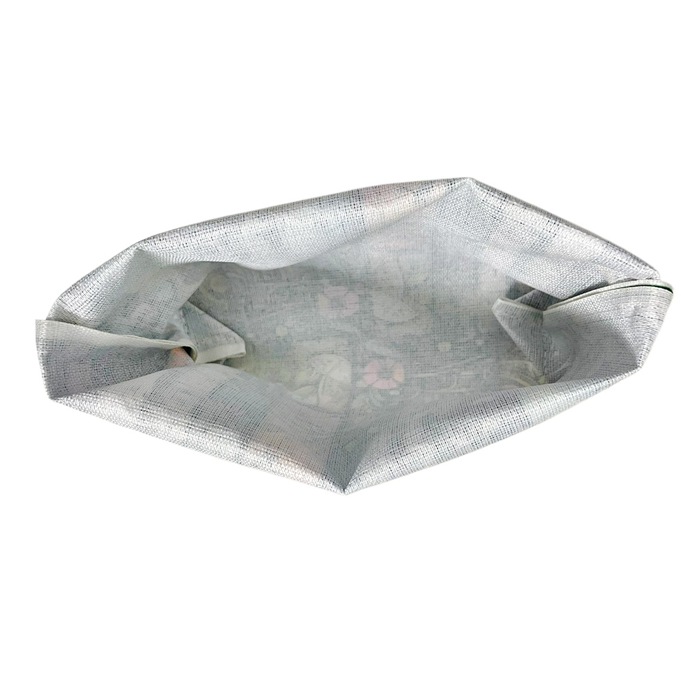 Bolsa de maquillaje de Chica d - Women Bags Gift reseña y precio