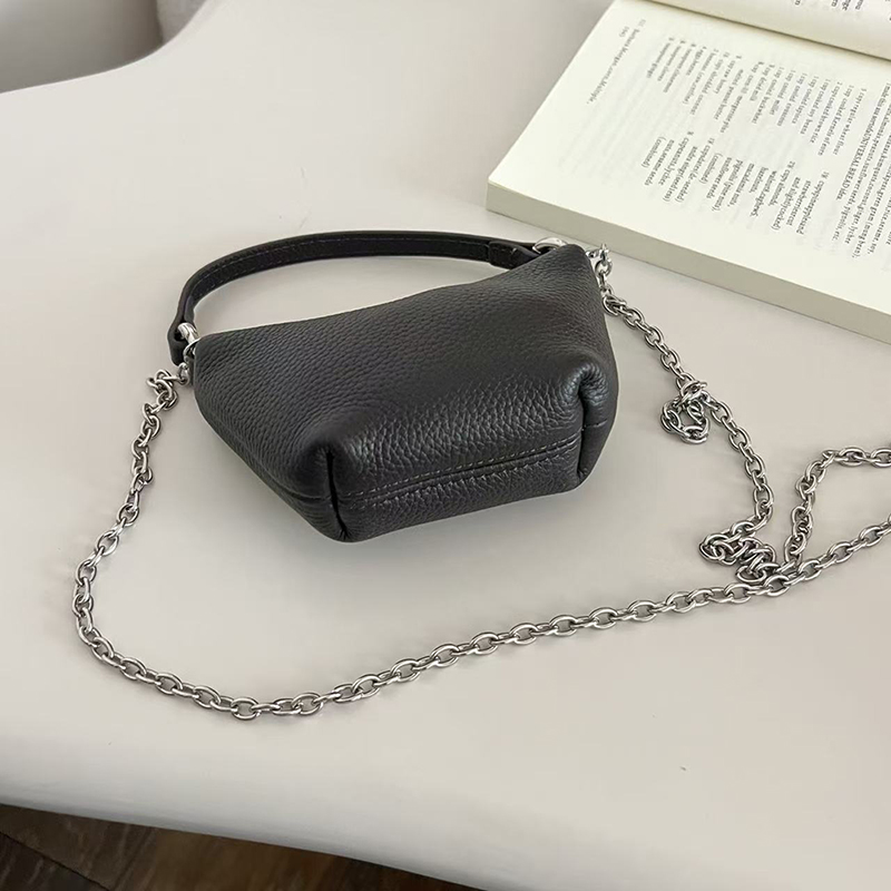 Bolso de Mano de Lujo para Muj - Women Bags Zip reseña y precio