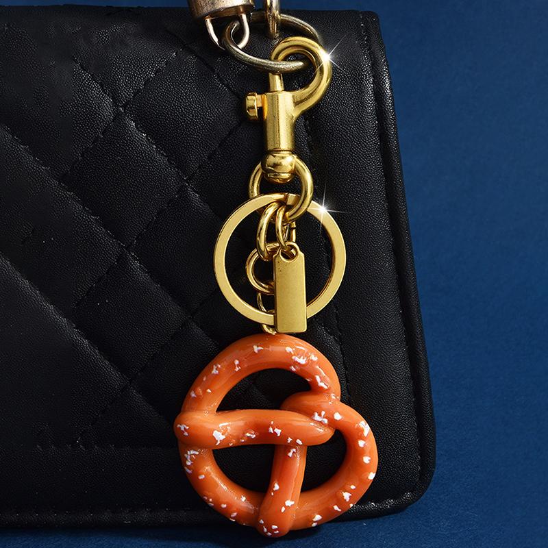 Colgante para Bolso, Llavero C - Women Bags For Office Use reseña y precio