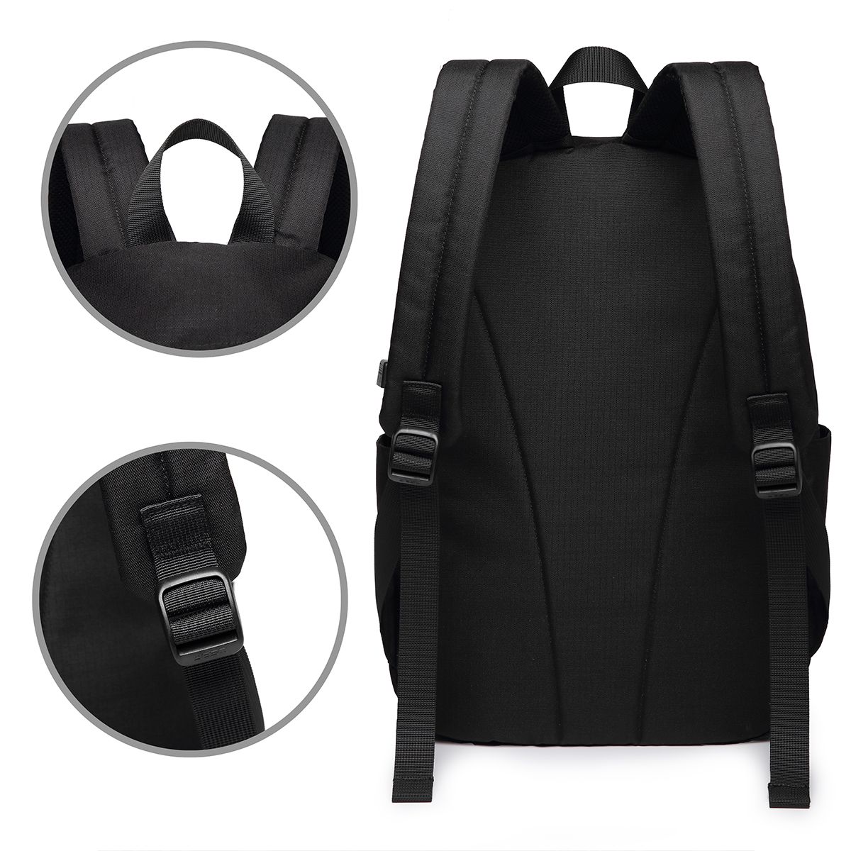 Deltarune SPAMTON G Mochila de - Women Bags College reseña y precio
