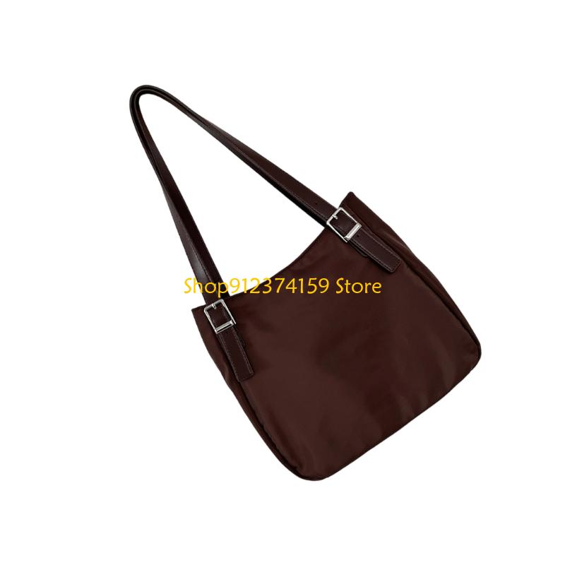 Bolsas prácticas y espaciosas  - Women Bags For Office Use reseña y precio