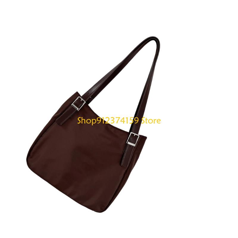 Bolsas prácticas y espaciosas  - Women Bags For Office Use reseña y precio