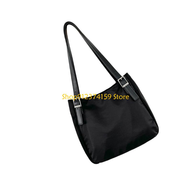 Bolsas prácticas y espaciosas  - Women Bags For Office Use reseña y precio