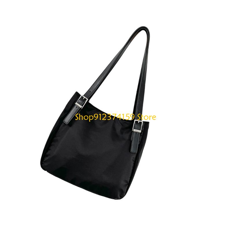 Bolsas prácticas y espaciosas  - Women Bags For Office Use reseña y precio