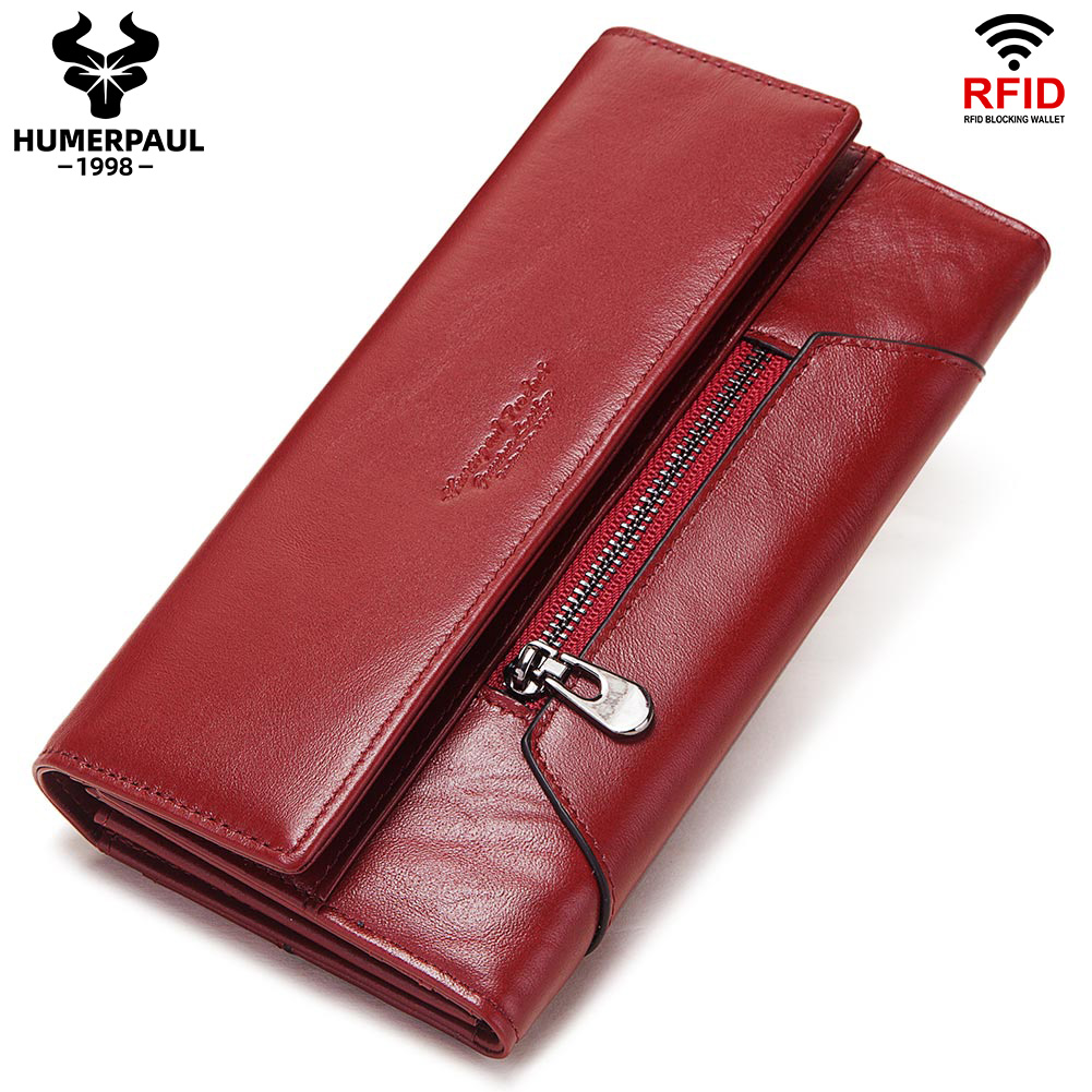 HUMERPAUL, Cartera de cuero ge - Women Bags Flipkart reseña y precio